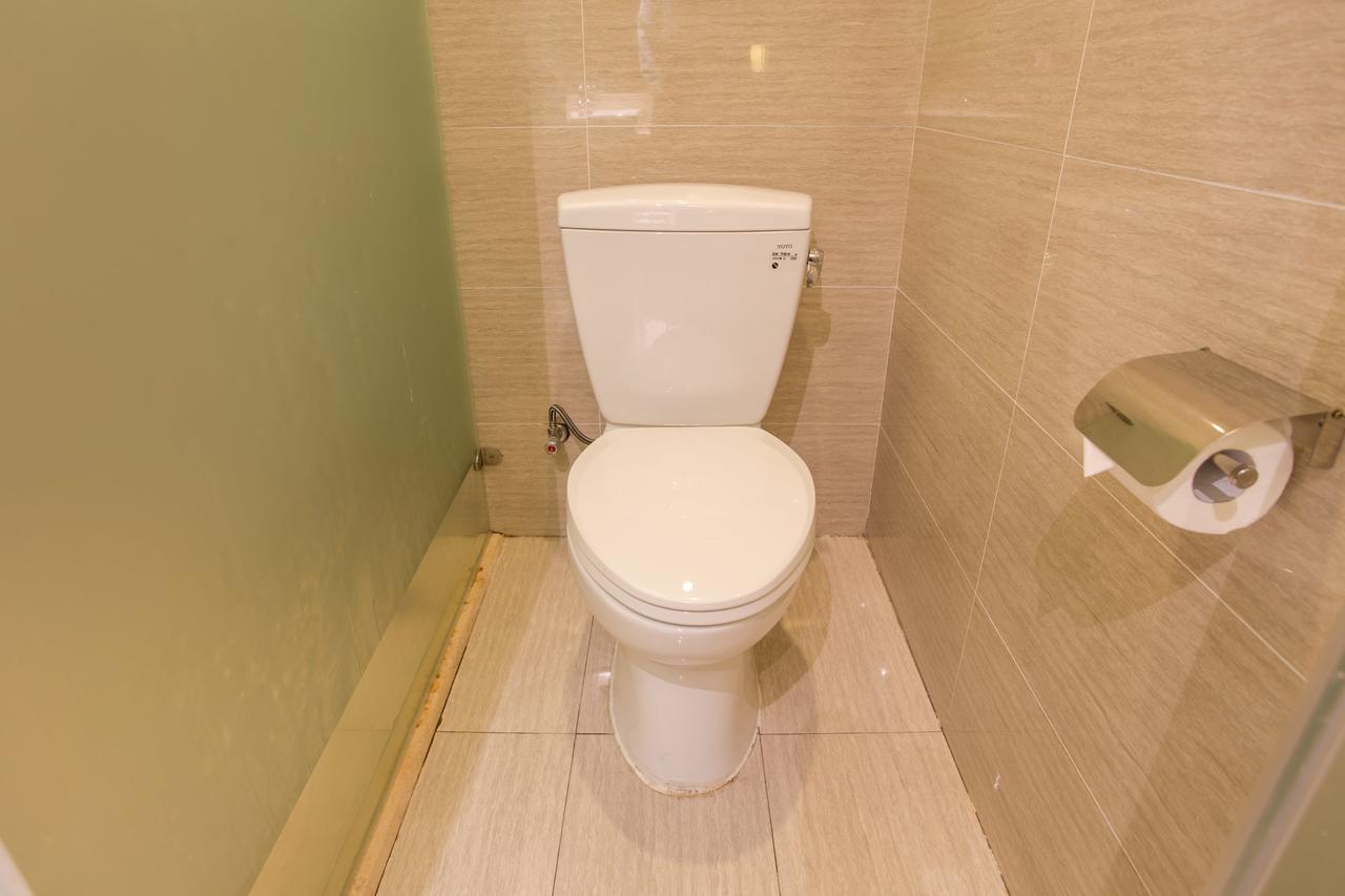 Metropolo, Hefei, Wanda Plaza, Swan Lake Bagian luar foto